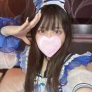 ヒメ日記 2025/08/18 20:39 投稿 あこ【童顔少女がフルオプ！】 セクシャル