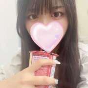 ヒメ日記 2025/08/22 12:09 投稿 あこ【童顔少女がフルオプ！】 セクシャル