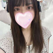 ヒメ日記 2025/08/27 12:09 投稿 あこ【童顔少女がフルオプ！】 セクシャル