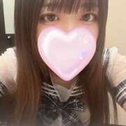 ヒメ日記 2025/09/05 12:49 投稿 あこ【童顔少女がフルオプ！】 セクシャル