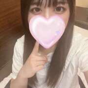 ヒメ日記 2025/09/05 16:29 投稿 あこ【童顔少女がフルオプ！】 セクシャル