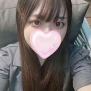 ヒメ日記 2025/09/06 16:59 投稿 あこ【童顔少女がフルオプ！】 セクシャル