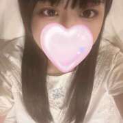 ヒメ日記 2025/09/07 10:39 投稿 あこ【童顔少女がフルオプ！】 セクシャル