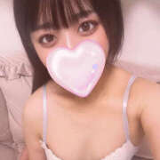 ヒメ日記 2025/09/07 13:10 投稿 あこ【童顔少女がフルオプ！】 セクシャル