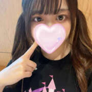 ヒメ日記 2025/09/07 18:09 投稿 あこ【童顔少女がフルオプ！】 セクシャル