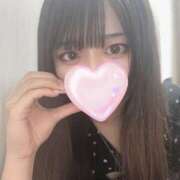 ヒメ日記 2025/09/08 15:39 投稿 あこ【童顔少女がフルオプ！】 セクシャル