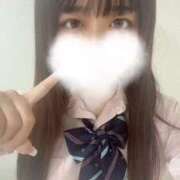 ヒメ日記 2025/09/08 16:19 投稿 あこ【童顔少女がフルオプ！】 セクシャル