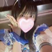 ヒメ日記 2025/09/08 18:19 投稿 あこ【童顔少女がフルオプ！】 セクシャル