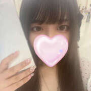 ヒメ日記 2025/09/09 07:09 投稿 あこ【童顔少女がフルオプ！】 セクシャル