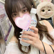 ヒメ日記 2025/09/09 18:29 投稿 あこ【童顔少女がフルオプ！】 セクシャル