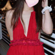 ヒメ日記 2025/09/10 19:39 投稿 あこ【童顔少女がフルオプ！】 セクシャル