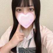 ヒメ日記 2025/09/22 22:09 投稿 あこ【童顔少女がフルオプ！】 セクシャル