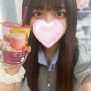 ヒメ日記 2025/09/23 19:09 投稿 あこ【童顔少女がフルオプ！】 セクシャル