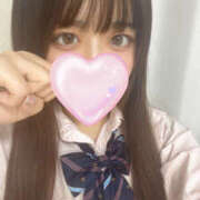 ヒメ日記 2025/09/24 12:09 投稿 あこ【童顔少女がフルオプ！】 セクシャル