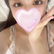 ヒメ日記 2025/09/24 23:09 投稿 あこ【童顔少女がフルオプ！】 セクシャル