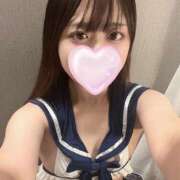 ヒメ日記 2025/09/25 13:46 投稿 あこ【童顔少女がフルオプ！】 セクシャル