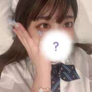 ヒメ日記 2025/09/25 16:09 投稿 あこ【童顔少女がフルオプ！】 セクシャル