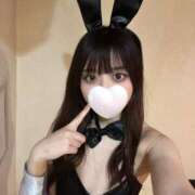 ヒメ日記 2025/09/25 17:09 投稿 あこ【童顔少女がフルオプ！】 セクシャル