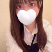 ヒメ日記 2025/09/26 12:09 投稿 あこ【童顔少女がフルオプ！】 セクシャル