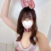 ヒメ日記 2025/09/26 16:59 投稿 あこ【童顔少女がフルオプ！】 セクシャル