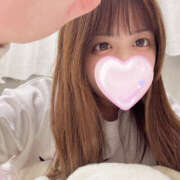 ヒメ日記 2025/09/26 19:49 投稿 あこ【童顔少女がフルオプ！】 セクシャル