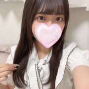 ヒメ日記 2025/09/27 17:29 投稿 あこ【童顔少女がフルオプ！】 セクシャル