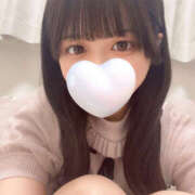 ヒメ日記 2025/09/27 20:49 投稿 あこ【童顔少女がフルオプ！】 セクシャル