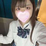 ヒメ日記 2025/09/28 07:09 投稿 あこ【童顔少女がフルオプ！】 セクシャル