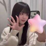 ヒメ日記 2025/11/25 18:49 投稿 あこ【童顔少女がフルオプ！】 セクシャル