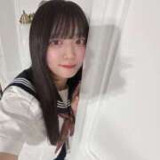 ヒメ日記 2025/11/25 21:09 投稿 あこ【童顔少女がフルオプ！】 セクシャル