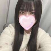 ヒメ日記 2025/11/26 00:09 投稿 あこ【童顔少女がフルオプ！】 セクシャル