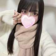 ヒメ日記 2025/11/26 08:39 投稿 あこ【童顔少女がフルオプ！】 セクシャル