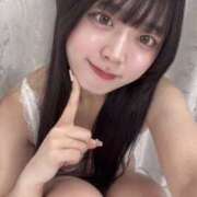 ヒメ日記 2025/11/26 09:39 投稿 あこ【童顔少女がフルオプ！】 セクシャル