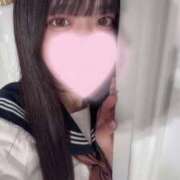 ヒメ日記 2025/11/26 10:39 投稿 あこ【童顔少女がフルオプ！】 セクシャル