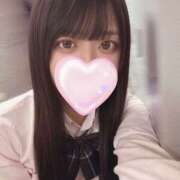 ヒメ日記 2025/11/28 14:39 投稿 あこ【童顔少女がフルオプ！】 セクシャル