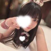 ヒメ日記 2025/11/29 10:39 投稿 あこ【童顔少女がフルオプ！】 セクシャル