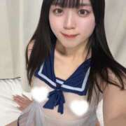 ヒメ日記 2025/12/15 19:09 投稿 あこ【童顔少女がフルオプ！】 セクシャル