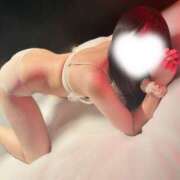 ヒメ日記 2025/12/15 22:10 投稿 あこ【童顔少女がフルオプ！】 セクシャル