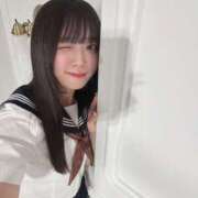 ヒメ日記 2025/12/18 00:59 投稿 あこ【童顔少女がフルオプ！】 セクシャル