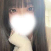 ヒメ日記 2025/12/18 01:02 投稿 あこ【童顔少女がフルオプ！】 セクシャル