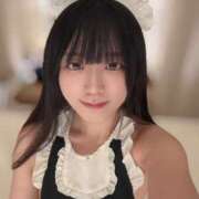 ヒメ日記 2025/12/18 09:09 投稿 あこ【童顔少女がフルオプ！】 セクシャル