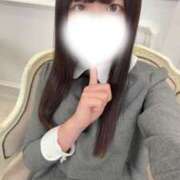 ヒメ日記 2025/12/19 07:39 投稿 あこ【童顔少女がフルオプ！】 セクシャル