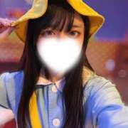 ヒメ日記 2025/12/19 10:39 投稿 あこ【童顔少女がフルオプ！】 セクシャル