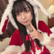 ヒメ日記 2025/12/20 07:39 投稿 あこ【童顔少女がフルオプ！】 セクシャル