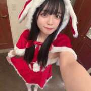 ヒメ日記 2025/12/21 00:09 投稿 あこ【童顔少女がフルオプ！】 セクシャル