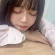 ヒメ日記 2025/12/21 07:39 投稿 あこ【童顔少女がフルオプ！】 セクシャル