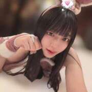 ヒメ日記 2025/12/21 16:39 投稿 あこ【童顔少女がフルオプ！】 セクシャル