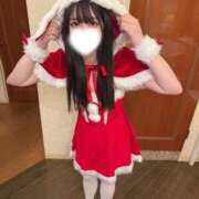 ヒメ日記 2025/12/22 07:39 投稿 あこ【童顔少女がフルオプ！】 セクシャル