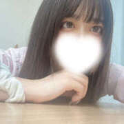 ヒメ日記 2025/12/22 12:39 投稿 あこ【童顔少女がフルオプ！】 セクシャル