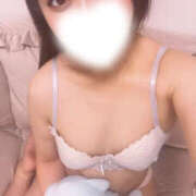 ヒメ日記 2025/12/22 13:39 投稿 あこ【童顔少女がフルオプ！】 セクシャル